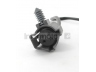 STANDARD 64182 lambda jutiklis 
 Variklis -> Variklio elektra
4686933AB, 5269642, 56027916