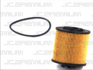 JC PREMIUM B1W036PR alyvos filtras 
 Techninės priežiūros dalys -> Techninės priežiūros intervalai
03C115562, 03C115562, 03C115577A