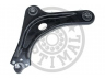 OPTIMAL G6-1313 vikšro valdymo svirtis 
 Ašies montavimas/vairavimo mechanizmas/ratai -> Valdymo svirtis/pasukamosios svirties sujungimas -> Vairo trauklės (valdymo svirtis, išilginis balansyras, diago
3520.W7