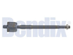 BENDIX 041170B vidinė skersinė vairo trauklė 
 Vairavimas -> Vairo mechanizmo sujungimai
4550397203