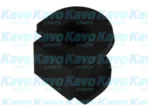 KAVO PARTS SBS-2003 įvorė, stabilizatorius 
 Ašies montavimas/vairavimo mechanizmas/ratai -> Stabilizatorius/fiksatoriai -> Sklendės
51306SR3N00, 51306SR3N01