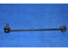 PARTS-MALL PXCLA-055 šarnyro stabilizatorius
548404D000