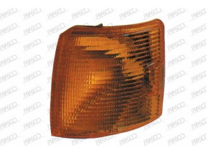 PRASCO VW9134004 indikatorius 
 Kėbulas -> Šviesos -> Indikatorius/dalys -> Indikatorius
701953049