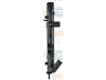 HELLA 8MK 376 717-441 radiatorius, variklio aušinimas 
 Aušinimo sistema -> Radiatorius/alyvos aušintuvas -> Radiatorius/dalys
77 00 425 842, 77 01 352 976