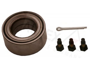 AUTEX 808027 rato guolio komplektas 
 Ašies montavimas/vairavimo mechanizmas/ratai -> Rato stebulė/montavimas -> Rato guolis
04668442AA, 04668442AA