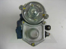 AES ATS-181 starteris 
 Elektros įranga -> Starterio sistema -> Starteris
SM92, 2810015020, 2810015040, 185086340