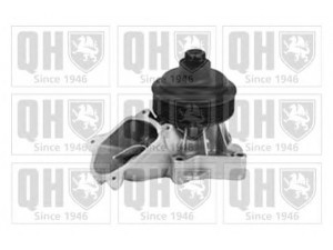 QUINTON HAZELL QCP3561 vandens siurblys 
 Aušinimo sistema -> Vandens siurblys/tarpiklis -> Vandens siurblys
11 51 7 788 306, 11 51 7 794 247