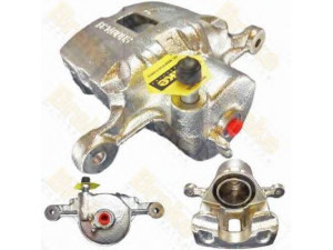 Brake ENGINEERING CA1698 stabdžių apkaba 
 Dviratė transporto priemonės -> Stabdžių sistema -> Stabdžių apkaba / priedai
5818034A00, 5818034A10, 5818035A00