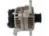 HC-PARTS CA1837IR kintamosios srovės generatorius 
 Elektros įranga -> Kint. sr. generatorius/dalys -> Kintamosios srovės generatorius
504009978