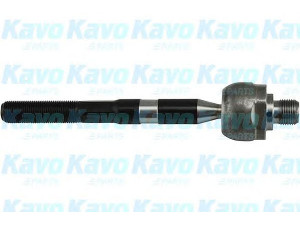 KAVO PARTS STR-4035 vidinė skersinė vairo trauklė 
 Vairavimas -> Vairo mechanizmo sujungimai
577242P000