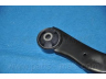 PARTS-MALL PXCAB-017LL vikšro valdymo svirtis 
 Ašies montavimas/vairavimo mechanizmas/ratai -> Valdymo svirtis/pasukamosios svirties sujungimas -> Vairo trauklės (valdymo svirtis, išilginis balansyras, diago
545002F000, 545002F001