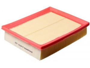 DENCKERMANN A140933 oro filtras 
 Filtrai -> Oro filtras
46519049, 46806576