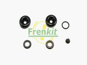FRENKIT 320021 remonto komplektas, rato stabdžių cilindras 
 Stabdžių sistema -> Ratų cilindrai
4402C4, 4402C5
