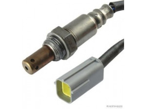 MAGNETI MARELLI 600000039780 lambda jutiklis
22693-JA00B, 22693-ZE00A