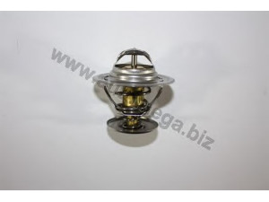 AUTOMEGA 301210113056D75 termostatas, aušinimo skystis
056121113D75, 056121113D75, 056121113D75