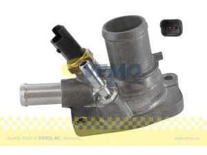VEMO V24-99-0030 termostatas, aušinimo skystis 
 Aušinimo sistema -> Termostatas/tarpiklis -> Thermostat
55 202 176, 55 194 029, 55 202 176