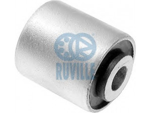 RUVILLE 985431 valdymo svirties/išilginių svirčių įvorė 
 Ašies montavimas/vairavimo mechanizmas/ratai -> Valdymo svirtis/pasukamosios svirties sujungimas -> Montavimas/sutvirtinimas
4D0 407 181 H