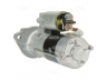 HC-Cargo 114185 starteris
8971374781, M008T80371, M008T80373
