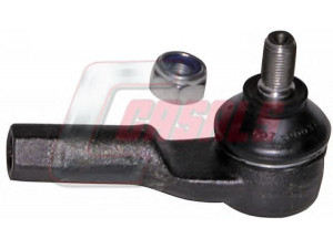 CASALS R1509 skersinės vairo trauklės galas 
 Vairavimas -> Vairo mechanizmo sujungimai
814304