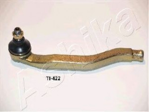 ASHIKA 111-04-422L skersinės vairo trauklės galas 
 Vairavimas -> Vairo mechanizmo sujungimai
53560-S30-005, 53560-SS0-003, 53560SS0004