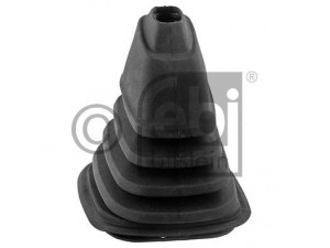 FEBI BILSTEIN 46141 pavarų svirties apvalkalas
1623568, 20383596, 3981132, 8191213