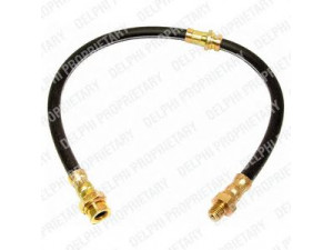 DELPHI LH2218 stabdžių žarnelė 
 Stabdžių sistema -> Stabdžių žarnelės
1243-43-980, 3958-43-980, 8532-43-980