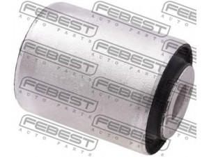FEBEST BZAB-049 valdymo svirties/išilginių svirčių įvorė
A1663330214