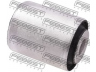FEBEST BZAB-049 valdymo svirties/išilginių svirčių įvorė
A1663330214