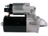 PowerMax 88212740 starteris 
 Elektros įranga -> Starterio sistema -> Starteris
4793804