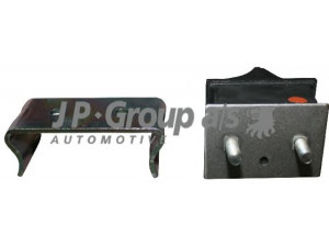 JP GROUP 1117912600 variklio montavimas 
 Variklis -> Variklio montavimas -> Variklio montavimo rėmas
9012412513, A9012412513, 2D0199379A