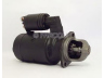 FARCOM 105332 starteris
711104R92