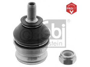 FEBI BILSTEIN 41786 atramos/vairo trauklė 
 Ašies montavimas/vairavimo mechanizmas/ratai -> Sujungimai -> Atramos/vairo trauklė
54530-02000, 54530-02050