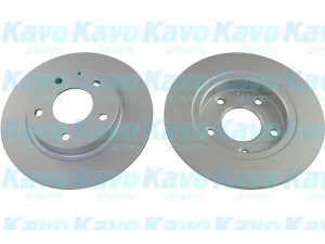 KAVO PARTS BR-4792-C stabdžių diskas 
 Dviratė transporto priemonės -> Stabdžių sistema -> Stabdžių diskai / priedai
B45G26251A