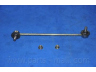 PARTS-MALL PXCLA-034 šarnyro stabilizatorius 
 Ašies montavimas/vairavimo mechanizmas/ratai -> Stabilizatorius/fiksatoriai -> Savaime išsilyginanti atrama
548402C000