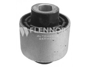 FLENNOR FL4174-J valdymo svirties/išilginių svirčių įvorė 
 Ašies montavimas/vairavimo mechanizmas/ratai -> Valdymo svirtis/pasukamosios svirties sujungimas -> Montavimas/sutvirtinimas
2033330314, 2033330914
