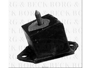 BORG & BECK BEM3387 variklio montavimas 
 Variklis -> Variklio montavimas -> Variklio montavimo rėmas
7700763206