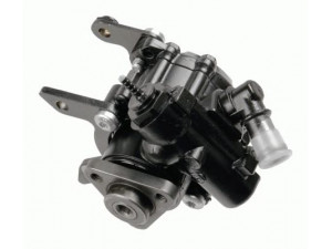 ZF LENKSYSTEME 7691.974.514 hidraulinis siurblys, vairo sistema 
 Vairavimas -> Vairo pavara/siurblys
1 092 603, 1 092 604, 32 41 1 092 603
