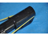 PARTS-MALL PJC-FL014 amortizatorius
25983394, 95948811, 96626303, 96858477