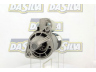 DA SILVA D041031 starteris 
 Elektros įranga -> Starterio sistema -> Starteris
M1T71081, M1T72181, M1T72181A, M1T72182