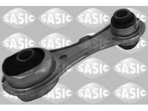 SASIC 2704086 laikiklis, variklio montavimas 
 Variklis -> Variklio montavimas -> Variklio montavimas, visas
112381035R, 112381035R