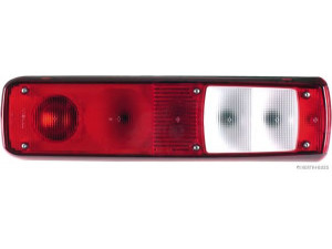 HERTH+BUSS ELPARTS 83830070 kombinuotas galinis žibintas; kombinuotas galinis žibintas 
 Kėbulas -> Šviesos -> Kombinuotas galinis žibintas/dalys -> Kombinuotas galinis žibintas
20802350, 7420802350