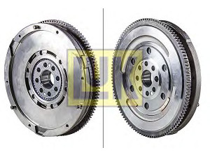 LuK 415 0175 10 smagratis 
 Sankaba/dalys -> Smagratis
2 229 900, 2 229 910, 2 229 940