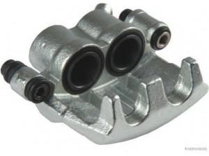 MAGNETI MARELLI 600000077280 stabdžių apkaba
41001-00Q0C, 41001-00QAD, 77012-06726