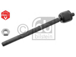 FEBI BILSTEIN 40070 vidinė skersinė vairo trauklė 
 Vairavimas -> Vairo mechanizmo sujungimai
16 080 253 80