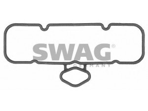 SWAG 70 91 2165 tarpiklis, svirties dangtis 
 Variklis -> Cilindrų galvutė/dalys -> Svirties dangtelis/tarpiklis
7660759