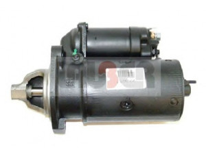 LAUBER 22.0261 starteris 
 Elektros įranga -> Starterio sistema -> Starteris
SS175