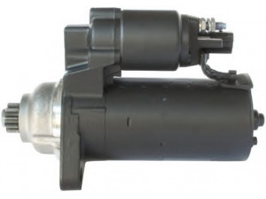 HELLA 8EA 738 258-541 starteris 
 Elektros įranga -> Starterio sistema -> Starteris
02T 911 024, 02T 911 024 X