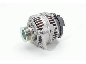 BOSCH 0 124 515 044 kintamosios srovės generatorius 
 Elektros įranga -> Kint. sr. generatorius/dalys -> Kintamosios srovės generatorius
500335719