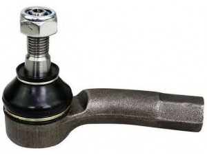DENCKERMANN D130105 skersinės vairo trauklės galas 
 Vairavimas -> Vairo mechanizmo sujungimai
6Q0 423 811