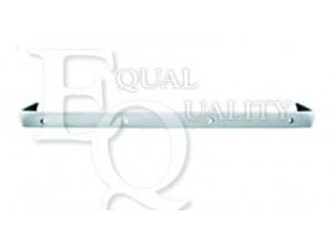 EQUAL QUALITY M0770 apdailos/apsauginės juostelė, buferis 
 Kėbulas -> Apdaila/apsauga/dekoratyvinės juostelės/emblemos -> Apdailos/apsauginės juostelės
2108850721